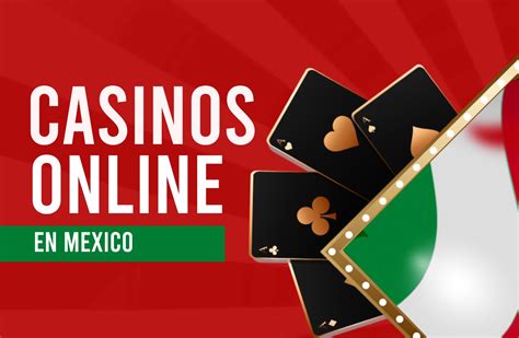 mejores casinos online tarjetas credito,Los 3 mejores casinos en línea que ace